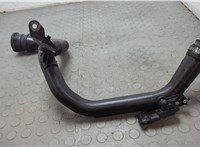  Патрубок интеркулера Renault Scenic 2009-2012 20680116 #1