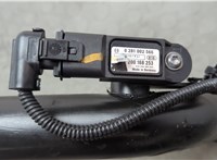  Патрубок интеркулера Renault Scenic 2009-2012 20680116 #2