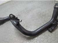  Патрубок интеркулера Renault Scenic 2009-2012 20680116 #4