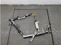 78870SWAE80 Подушка безопасности боковая (шторка) Honda CR-V 2006-2012 20680122 #1