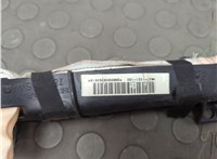 78870SWAE80 Подушка безопасности боковая (шторка) Honda CR-V 2006-2012 20680122 #2