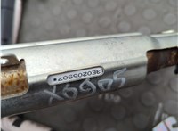 78870SWAE80 Подушка безопасности боковая (шторка) Honda CR-V 2006-2012 20680122 #3