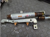 78870SWAE80 Подушка безопасности боковая (шторка) Honda CR-V 2006-2012 20680122 #4