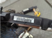 78870SWAE80 Подушка безопасности боковая (шторка) Honda CR-V 2006-2012 20680122 #5