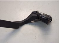  Педаль газа Chevrolet Tahoe 2006-2014 20680127 #1