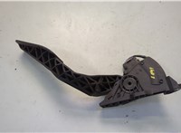  Педаль газа Chevrolet Tahoe 2006-2014 20680127 #2
