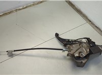  Педаль ручника Honda Ridgeline 2005-2014 20680129 #2