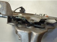  Педаль ручника Honda Ridgeline 2005-2014 20680129 #3