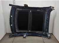  Люк Tesla Model S 11543009 #1