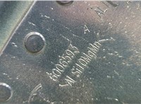  Люк Tesla Model S 11543009 #2