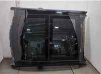  Люк Tesla Model S 11543009 #3