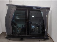  Люк Tesla Model S 11543009 #4