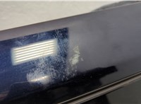  Люк Tesla Model S 11543009 #5