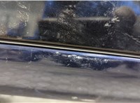  Люк Tesla Model S 11543009 #6