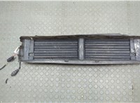  Жалюзи радиатора Volkswagen Jetta 6 2010-2018 20680134 #1