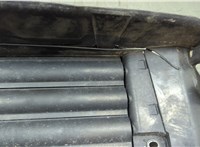  Жалюзи радиатора Volkswagen Jetta 6 2010-2018 20680134 #3