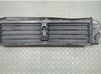  Жалюзи радиатора Volkswagen Jetta 6 2010-2018 20680134 #4