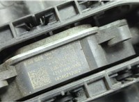  Жалюзи радиатора Volkswagen Jetta 6 2010-2018 20680134 #6