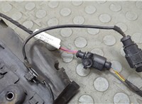  Жалюзи радиатора Volkswagen Jetta 6 2010-2018 20680134 #7