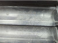  Жалюзи радиатора Volkswagen Jetta 6 2010-2018 20680134 #8