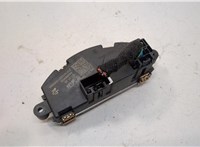 42761444 Сопротивление отопителя (моторчика печки) Buick Encore GX 2019-2024 20680135 #2