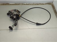 4743865AG Педаль ручника Dodge Journey 2011-2020 20680138 #1