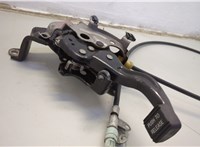 4743865AG Педаль ручника Dodge Journey 2011-2020 20680138 #2