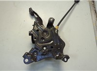 4743865AG Педаль ручника Dodge Journey 2011-2020 20680138 #3