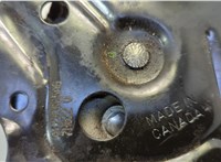 4743865AG Педаль ручника Dodge Journey 2011-2020 20680138 #4