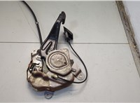  Педаль ручника Chevrolet Tahoe 2006-2014 20680140 #2