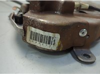  Педаль ручника Chevrolet Tahoe 2006-2014 20680140 #3