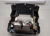  Кнопка аварийки Nissan Pathfinder 2004-2014 11543014 #2