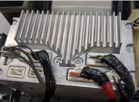  Кнопка аварийки Nissan Pathfinder 2004-2014 11543014 #3