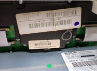  Кнопка аварийки Nissan Pathfinder 2004-2014 11543014 #5