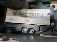  Кнопка аварийки Nissan Pathfinder 2004-2014 11543014 #7