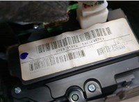  Кнопка аварийки Nissan Pathfinder 2004-2014 11543014 #8