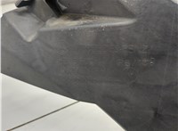 A1666200691 Кронштейн фары Mercedes GL X166 2012-2016 20680143 #3