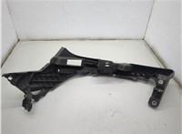 A1666200691 Кронштейн фары Mercedes GL X166 2012-2016 20680143 #4