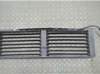  Жалюзи радиатора Chevrolet Trailblazer 2019- 20680146 #1