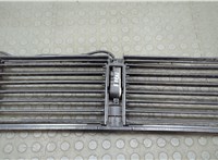  Жалюзи радиатора Chevrolet Trailblazer 2019- 20680146 #3