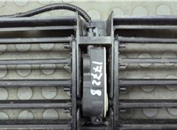  Жалюзи радиатора Chevrolet Trailblazer 2019- 20680146 #4