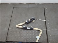  Подушка безопасности боковая (шторка) Dodge Caliber 2006-2013 20680147 #1