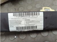  Подушка безопасности боковая (шторка) Dodge Caliber 2006-2013 20680147 #2