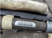  Подушка безопасности боковая (шторка) Dodge Caliber 2006-2013 20680147 #3