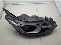  Фара (передняя) Chevrolet Equinox 2017-2024 20680149 #1