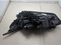  Фара (передняя) Chevrolet Equinox 2017-2024 20680149 #2