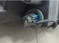  Фара (передняя) Chevrolet Equinox 2017-2024 20680149 #3