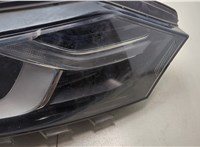  Фара (передняя) Chevrolet Equinox 2017-2024 20680149 #5