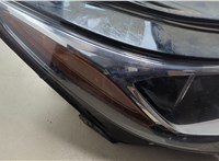  Фара (передняя) Chevrolet Equinox 2017-2024 20680149 #6