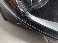  Фара (передняя) Chevrolet Equinox 2017-2024 20680149 #7